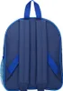 Kinderrucksack Paw Patrol Fluffy Friends Produktbild-Vorschau 4