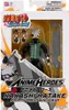 Anime Heroes figure - Bandai - Naruto Shippuden - Kakashi Anteprima dell’immagine prodotto 7