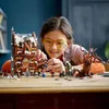 LEGO Harry Potter 76407 - Heulende Hütte und Peitschende Produktbild-Vorschau 28