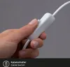 Briloner Klem lampada da tavolo, orientabile, con morsetto, Anteprima dell’immagine prodotto 4