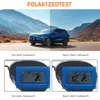STILVORA Sonnenbrille Herren Damen polarisiert, Produktbild-Vorschau 6