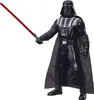 Star Wars figúrka - Darth Vader Náhľad obrázku produktu 3