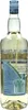The back of a bottle of Grasovka Bison Vodka. Produktbild-Vorschau