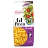 Těstoviny GI Fusilli s nízkým glykemickým indexem pro Náhled obrázku produktu 8