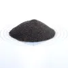 Asilikos-Strahlmittel 25 kg-0,2-0,5mm Produktbild-Vorschau 2