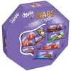 Milka NAPS MIX, artikelnummer 961596, 138g, EAN-code Productafbeelding-voorbeeld 3