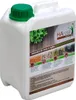 HAresil Basic eco Holzschutzlasur Holzschutzmitte gegen Produktbild-Vorschau 2