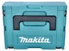 Makita Batterie Power Source Kit 2 x 2,5 Ah, XGT 40 V max Voir les images du produit 4