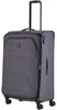Travelite ADRIA 4w Trolley L, Anthrazit, 90 litri Anteprima dell’immagine prodotto 12