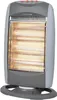 Eurom Safe-t-Shine 1200 Kompakt - Straalkachel Produktbild-Vorschau 3