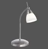 Paul Neuhaus 4001-55 Pino LED Lampe de table + variateur Voir les images du produit 8