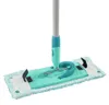 Leifheit Wischbezug CLEAN TWIST M Ergo super soft Produktbild-Vorschau 18