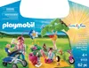 9103 Family Fun Familienpicknick zum Mitnehmen, Produktbild-Vorschau 2