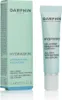 Darphin Hydraskin Crème pour les yeux 15ml Voir les images du produit 5
