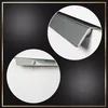 Stamar | Mobile da bagno - con 60 cm - Lavabo in Anteprima dell’immagine prodotto 9