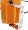 TIMBERTECH® Druckluftschlauchtrommel - 10m, automatik Produktbild-Vorschau 14