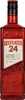 Beefeater 24 London Dry Gin | 45 % vol |  0,7 l Produktbild-Vorschau 5
