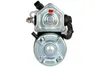 HELLA 8EA 012 527-341 Starter Anlasser 2,7kW für TOYOTA Produktbild-Vorschau 3