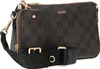 Joop Joop Women Cortina Piazza Jasmina - Schultertasche Produktbild-Vorschau 9