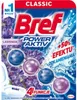 Bref Power Aktiv Zawieszka WC Lawenda 50 g Anteprima dell’immagine prodotto 2
