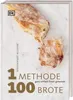1 Methode, 100 Brote Produktbild-Vorschau 1