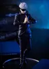 Statua in PVC di Jujutsu Kaisen Pop Up Parade Satoru Gojo Anteprima dell’immagine prodotto 8