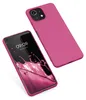 kwmobile Hülle für Xiaomi 11 Lite (5G) NE / Mi 11 Lite (5G) Produktbild-Vorschau 8