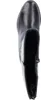 Josef Seibel Damen Stiefel Chiara 01 schwarz Produktbild-Vorschau 6