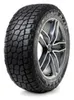 Radar Renegade AT 5 275/40 R22 108V opona na każdą pogodę Podgląd zdjęcia produktu 6