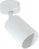 Kinkiet ścienny sufitowy Lampa LED GU10 tuba spot Podgląd zdjęcia produktu 2