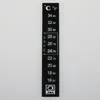 JBL Digitalthermometer Produktbild-Vorschau 6
