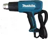 Décapeur thermique MAKITA HG6030K 1800W Voir les images du produit 10