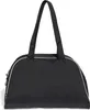 Adidas W L Ess Bwl Bag Černý Náhled obrázku produktu 2