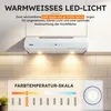 NEG Unterbau Dunstabzugshaube NEG15-TDL+ 60cm, Produktbild-Vorschau 12