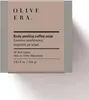 Olive Era Naturseifen & Peelingseifen | Bio-Olivenöl | Produktbild-Vorschau 6