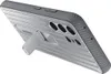 Samsung EF-RG998, Cover, Samsung, Galaxy S21 Ultra, 17,3 cm Produktbild-Vorschau 16