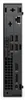DELL Pro QCM1250, Intel Core Ultra 7, 265T, 16 GB, 512 GB, Produktbild-Vorschau 4