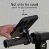 SBS Universelle Lock-Pro-Handyhalterung Für Fahrräder Und Produktbild-Vorschau 4