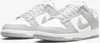 Nike Dunk Low Retro DD1391-103 White/Grey Fog 47 Produktbild-Vorschau 14