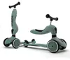 Scoot & Ride: Patinete infantil Highwaykick 1 Vista previa de la imagen del producto 11