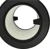vhbw HEPA Filter kompatibel mit Philips 800 Series, AC Produktbild-Vorschau 6