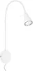 BRILONER TUSA Lampe de lecture LED orientable bras flexible Voir les images du produit 2