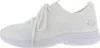Dockers Damen leichte Halbschuhe 40 Produktbild-Vorschau 28