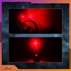 OMNA | Fahrradlampen-Set XPG500 - USB - 500 Lumen - Produktbild-Vorschau 13