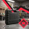 3in1 Akkuschrauber, Akku Bohrschrauber Set 21V, Produktbild-Vorschau 6