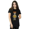Disney - "Toy Story 4" T-Shirt für Damen BI47023 (S) Produktbild-Vorschau 2