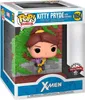 X-Man - Kitty Pryde avec le Lockheed 1054 Edition Spéciale Voir les images du produit 4
