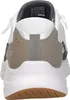 Skechers Sneakers 232619WTP in White color size 44 Náhled obrázku produktu 16