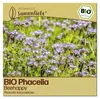 Samenliebe  Phacelia Samen | Beehappy - samenfestes  Produktbild-Vorschau 1