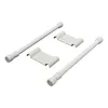 Universal-Verriegelungsstangen verstellbar 25,5-43cm Produktbild-Vorschau 11